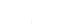 Epic logo small